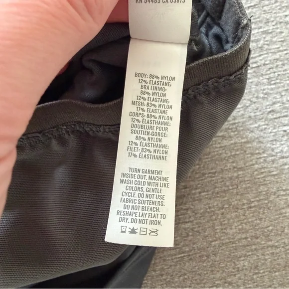 Sold - Picture 9 of 9